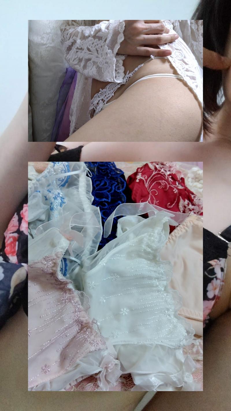 出品者名-写真-1